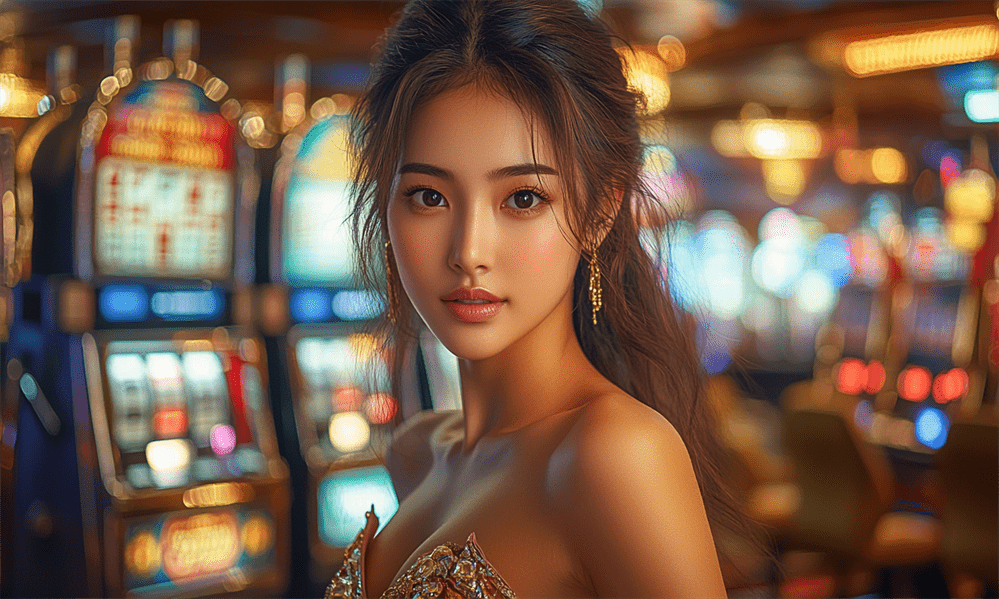 Cab